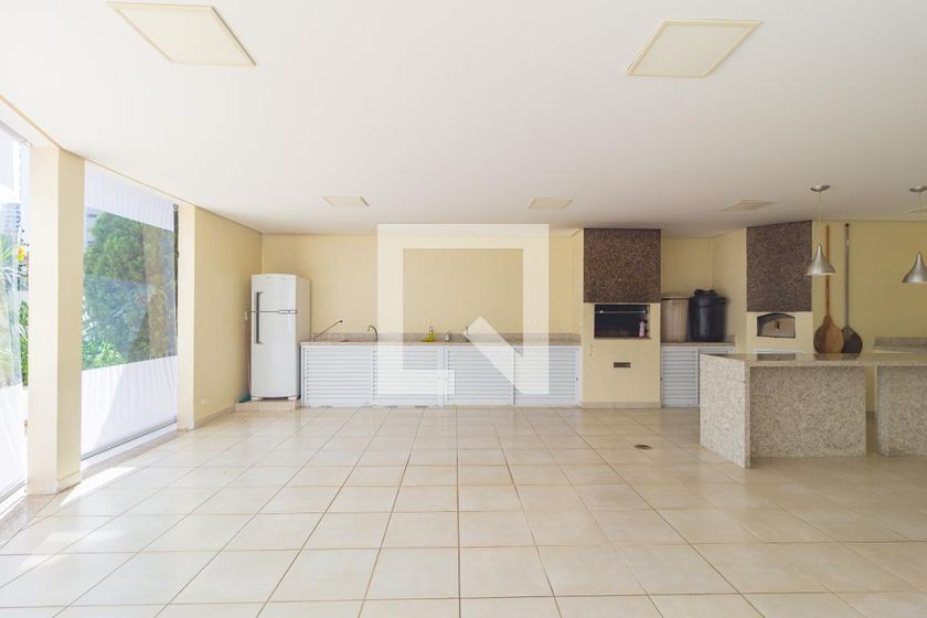 Apartamento, 5 quartos, 300 m² - Foto 118