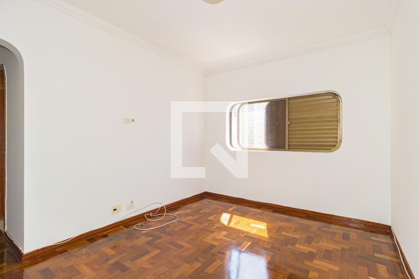 Apartamento, 5 quartos, 300 m² - Foto 80