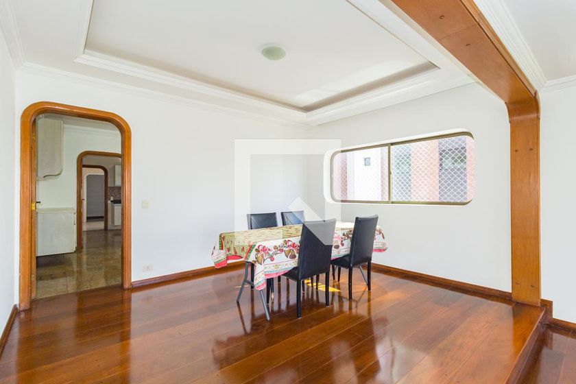 Apartamento, 5 quartos, 300 m² - Foto 18