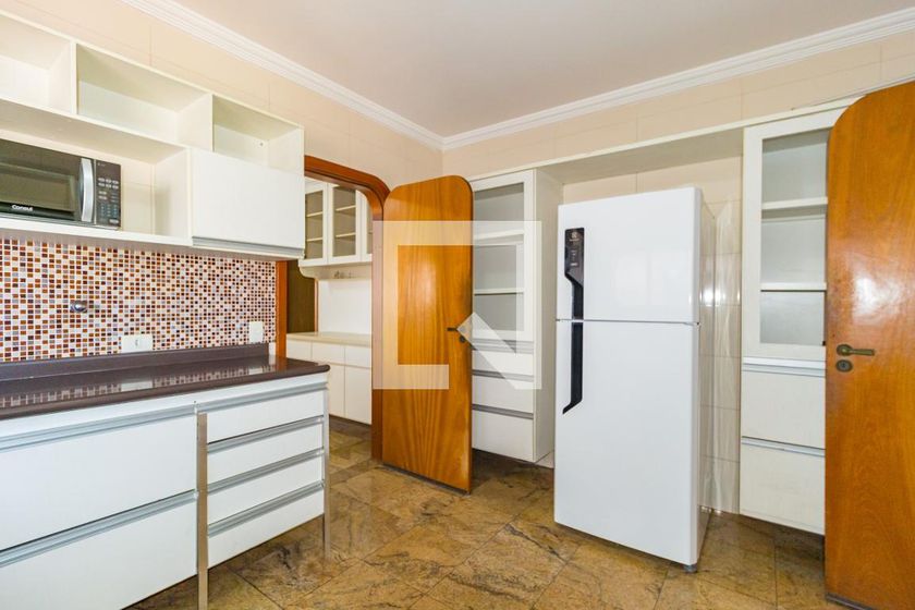 Apartamento, 5 quartos, 300 m² - Foto 106