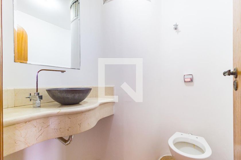 Apartamento, 5 quartos, 300 m² - Foto 42