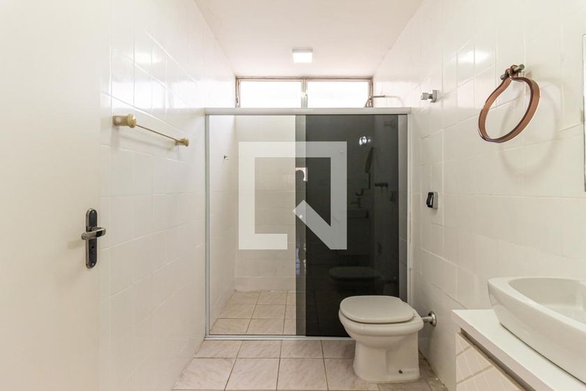 Apartamento, 3 quartos, 188 m² - Foto 74