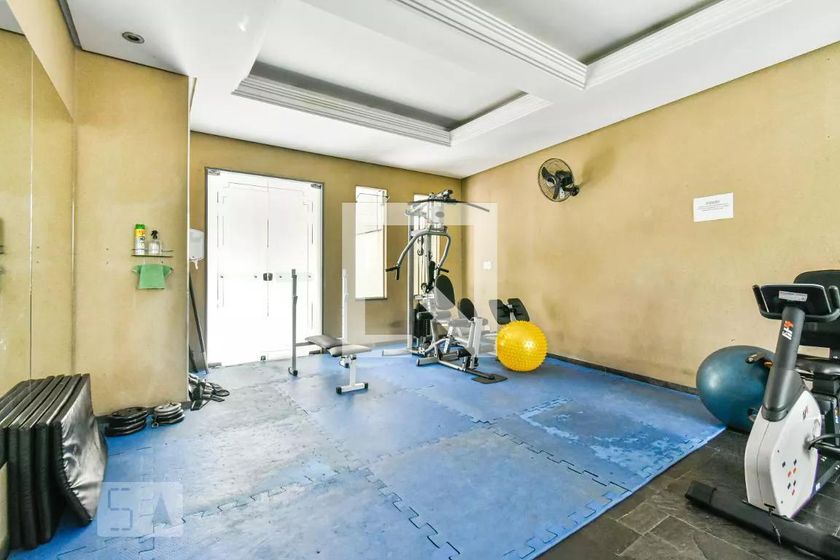 Apartamento, 3 quartos, 188 m² - Foto 102