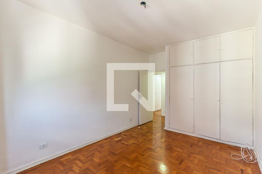 Apartamento, 3 quartos, 188 m² - Foto 38