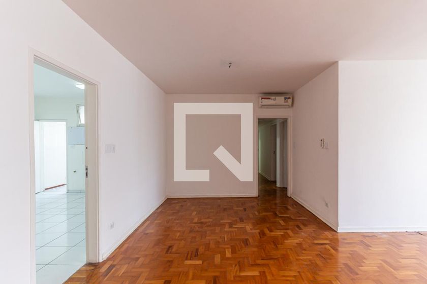 Apartamento, 3 quartos, 188 m² - Foto 18