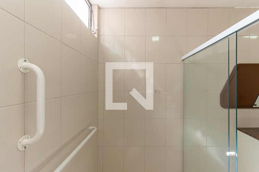 Apartamento, 3 quartos, 188 m² - Foto 63