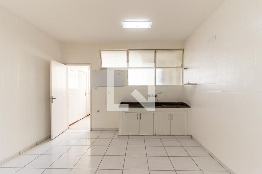 Apartamento, 3 quartos, 188 m² - Foto 79