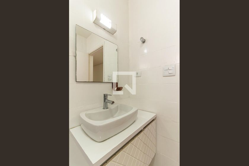 Apartamento, 3 quartos, 188 m² - Foto 70