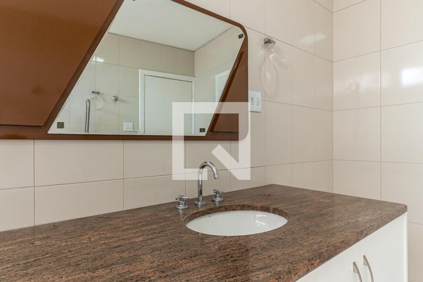 Apartamento, 3 quartos, 188 m² - Foto 59