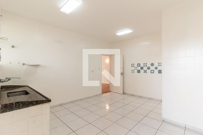 Apartamento, 3 quartos, 188 m² - Foto 82