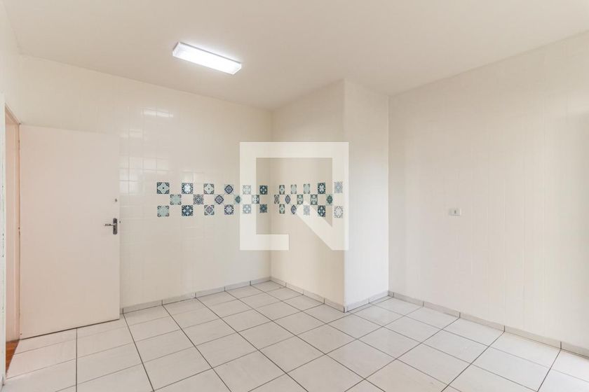 Apartamento, 3 quartos, 188 m² - Foto 86