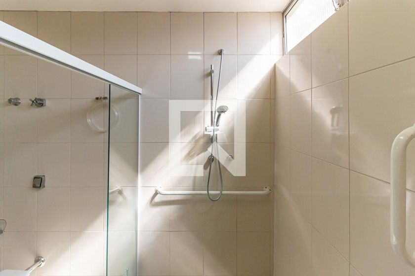 Apartamento, 3 quartos, 188 m² - Foto 62