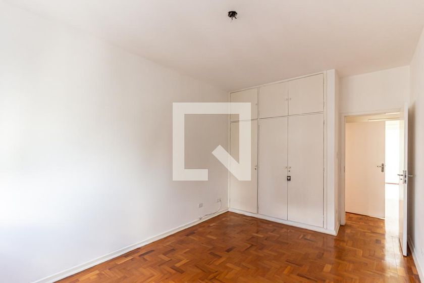 Apartamento, 3 quartos, 188 m² - Foto 26