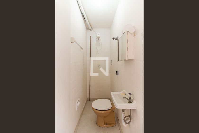 Apartamento, 3 quartos, 188 m² - Foto 98