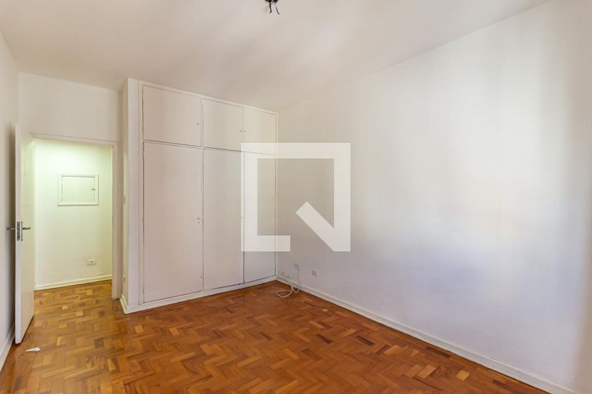 Apartamento, 3 quartos, 188 m² - Foto 35