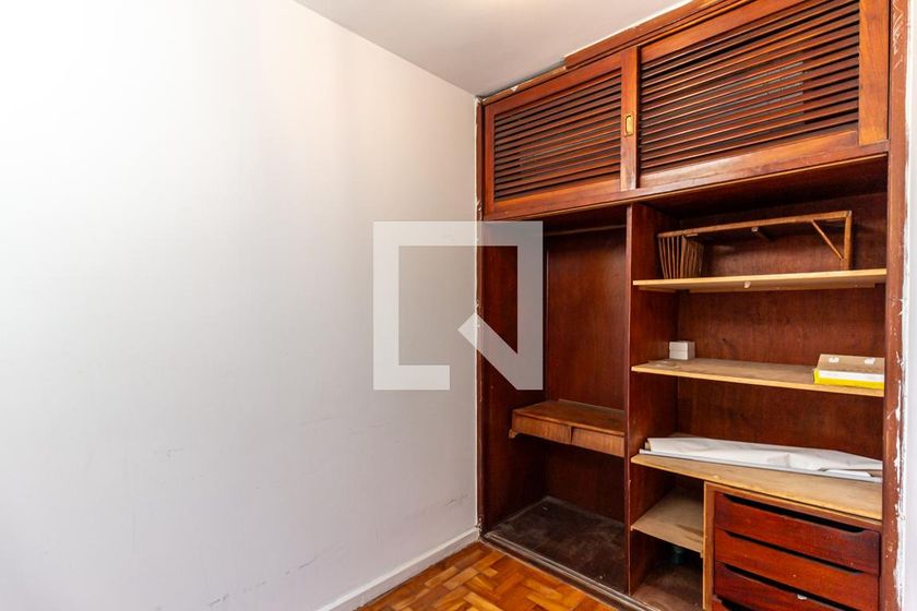 Apartamento, 3 quartos, 188 m² - Foto 95