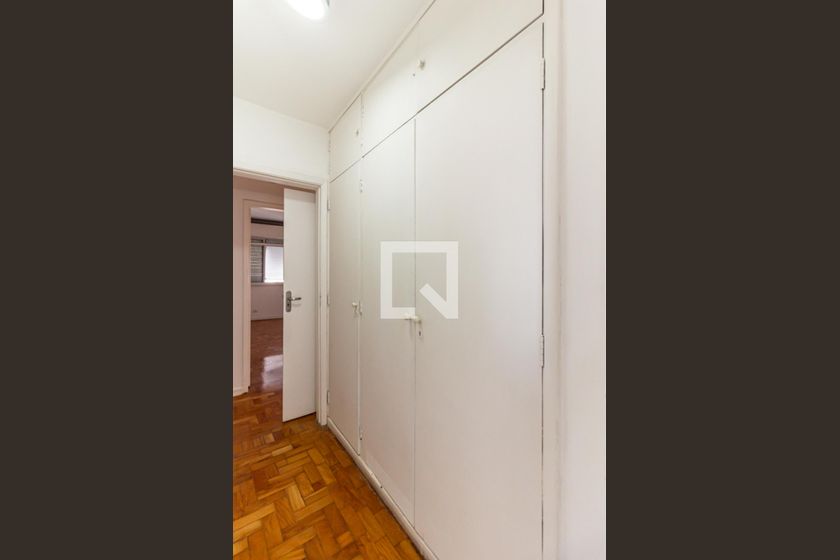 Apartamento, 3 quartos, 188 m² - Foto 87