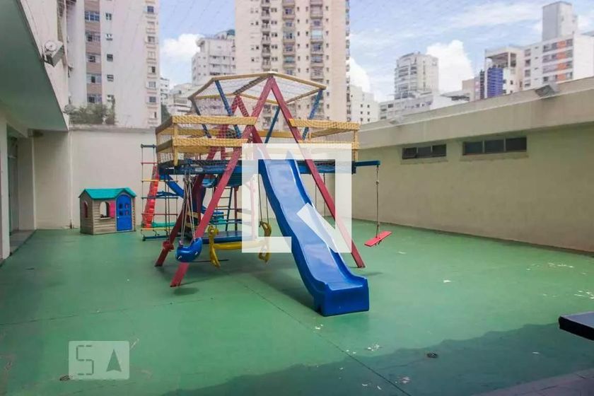 Apartamento, 3 quartos, 188 m² - Foto 110