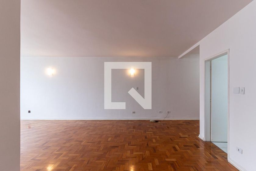 Apartamento, 3 quartos, 188 m² - Foto 7