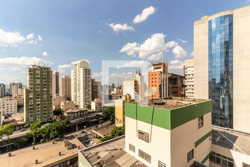 Apartamento, 3 quartos, 188 m² - Foto 51