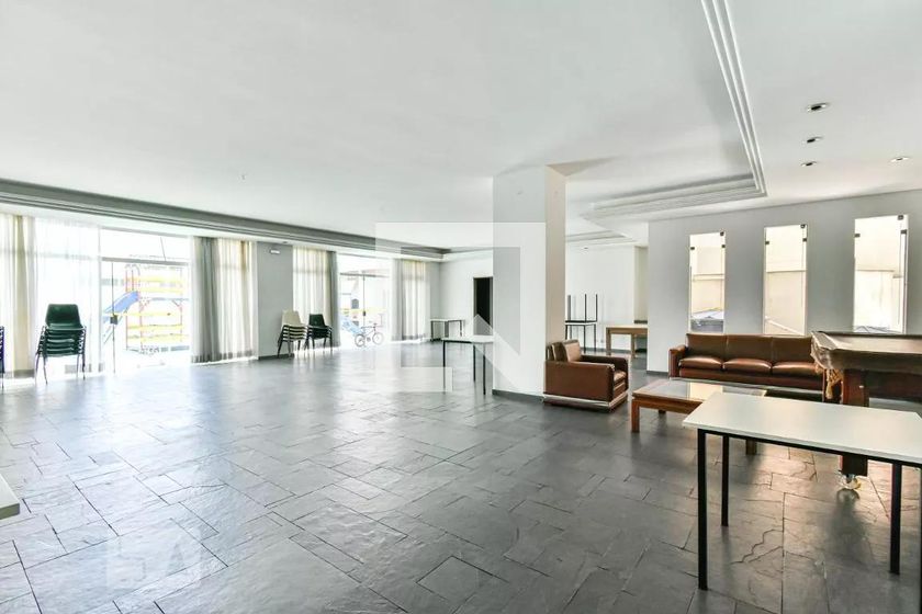 Apartamento, 3 quartos, 188 m² - Foto 107