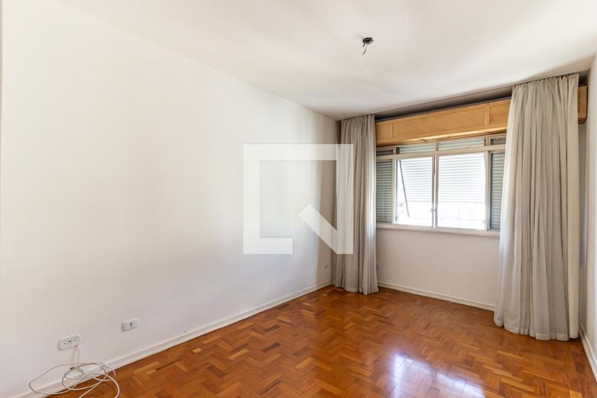 Apartamento, 3 quartos, 188 m² - Foto 34