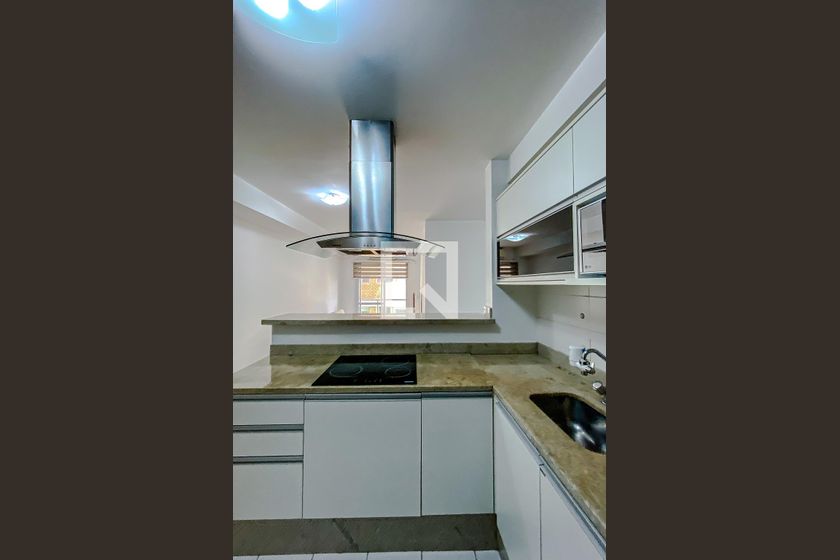 Apartamento, 1 quarto, 50 m² - Foto 62