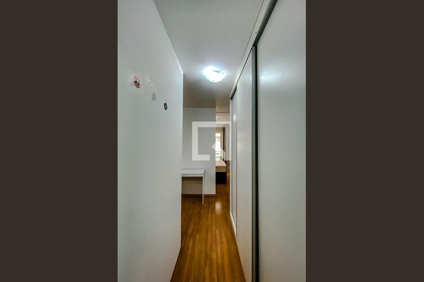 Apartamento, 1 quarto, 50 m² - Foto 22