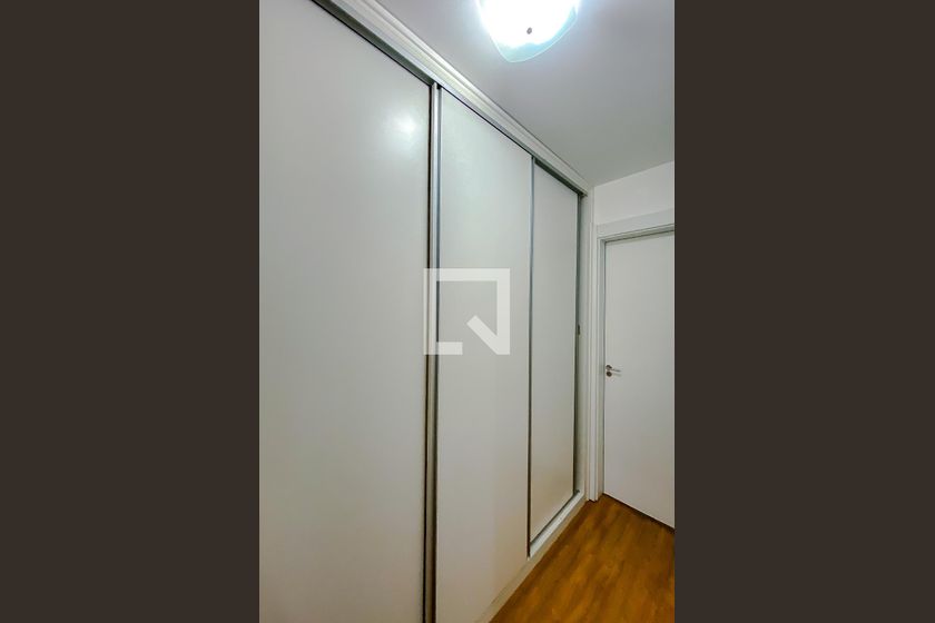 Apartamento, 1 quarto, 50 m² - Foto 20