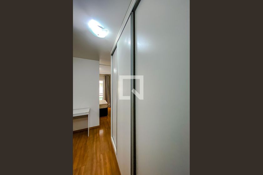 Apartamento, 1 quarto, 50 m² - Foto 24