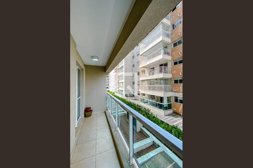 Apartamento, 1 quarto, 50 m² - Foto 16