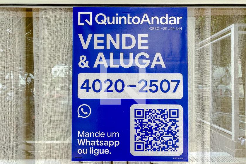 Apartamento, 1 quarto, 50 m² - Foto 110