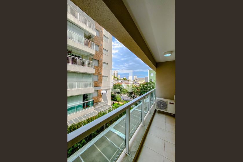 Apartamento, 1 quarto, 50 m² - Foto 12