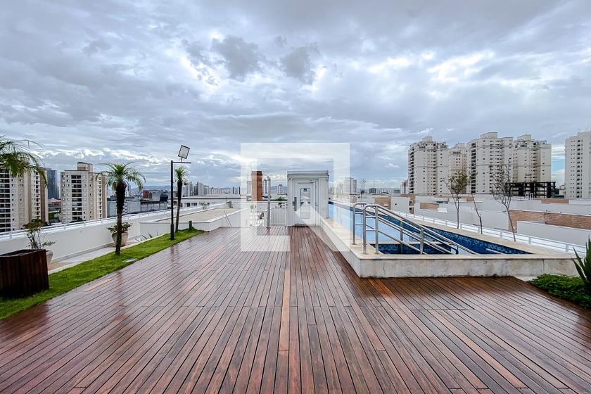 Apartamento, 1 quarto, 50 m² - Foto 82