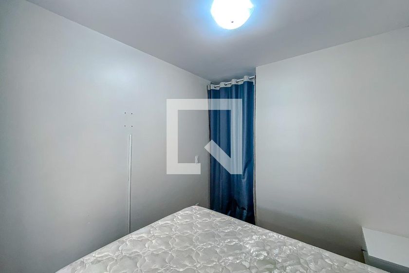 Apartamento, 1 quarto, 50 m² - Foto 44