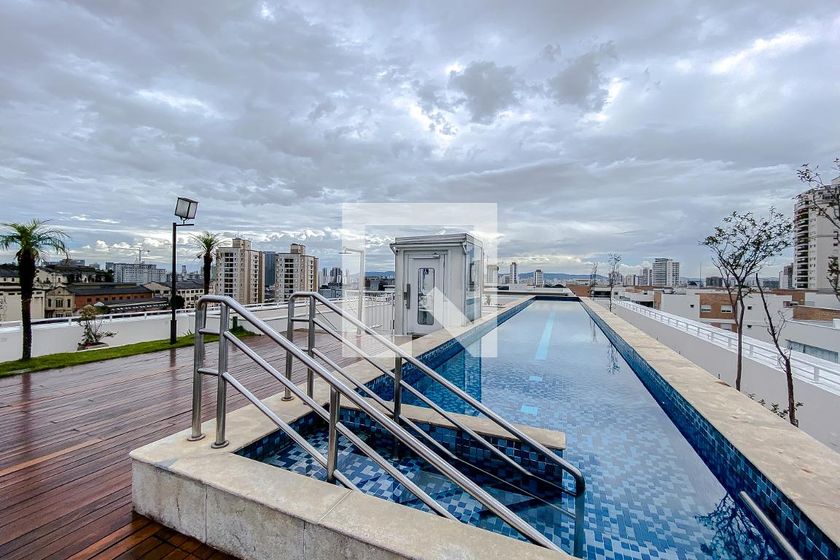 Apartamento, 1 quarto, 50 m² - Foto 84