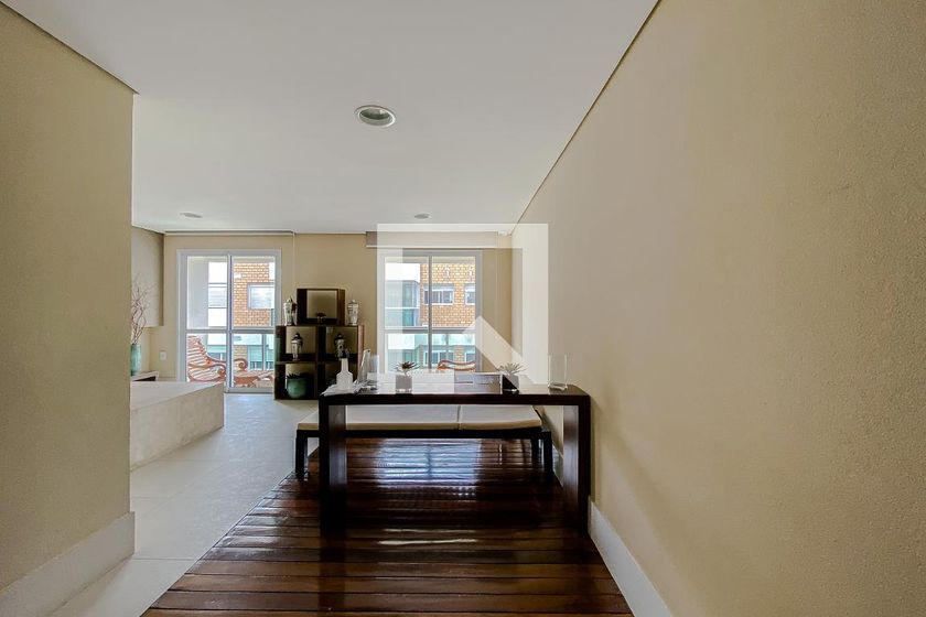 Apartamento, 1 quarto, 50 m² - Foto 98