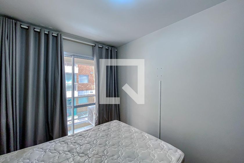Apartamento, 1 quarto, 50 m² - Foto 40