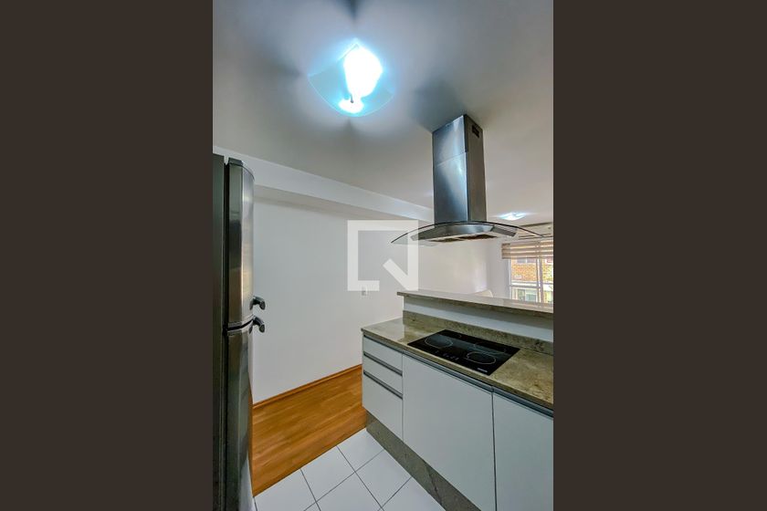 Apartamento, 1 quarto, 50 m² - Foto 60