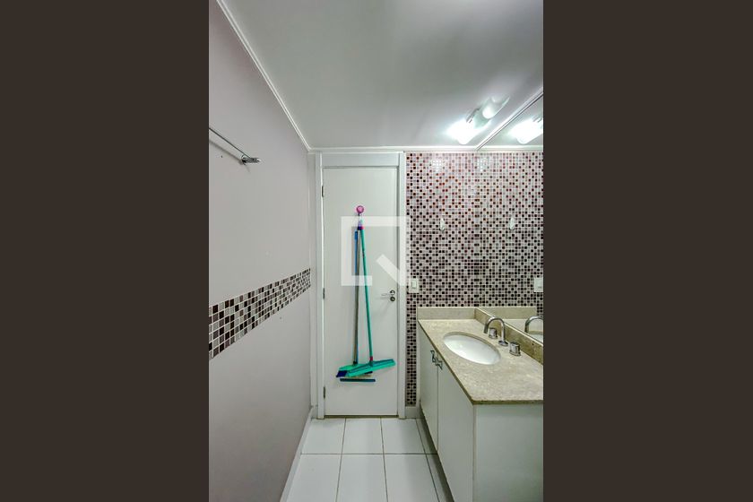 Apartamento, 1 quarto, 50 m² - Foto 52
