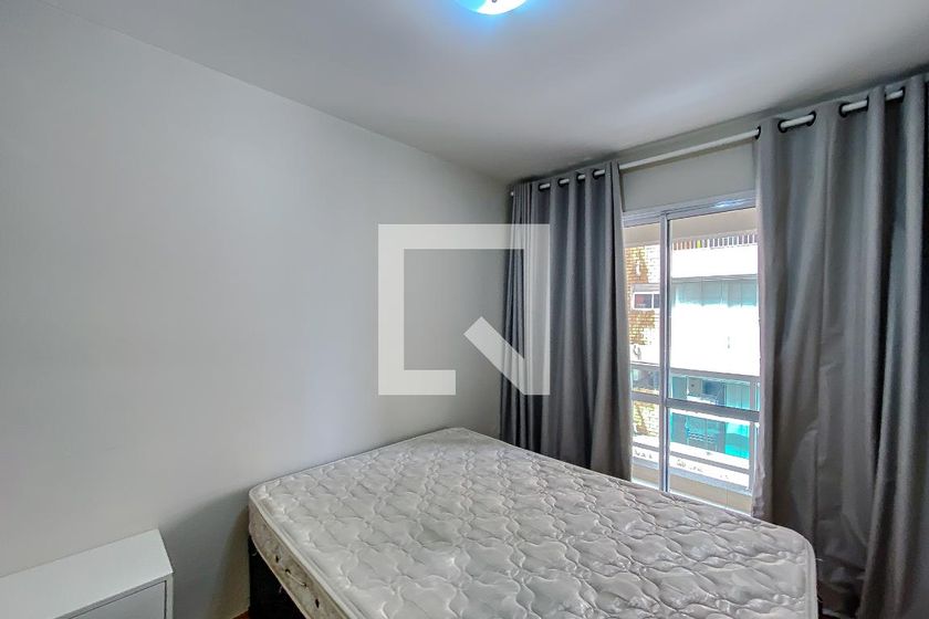 Apartamento, 1 quarto, 50 m² - Foto 38
