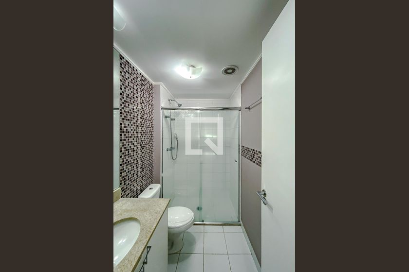 Apartamento, 1 quarto, 50 m² - Foto 48