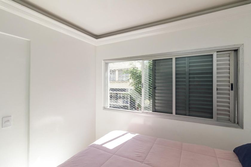 Apartamento, 1 quarto, 40 m² - Foto 17