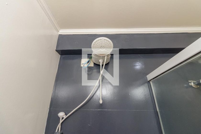 Apartamento, 1 quarto, 40 m² - Foto 35