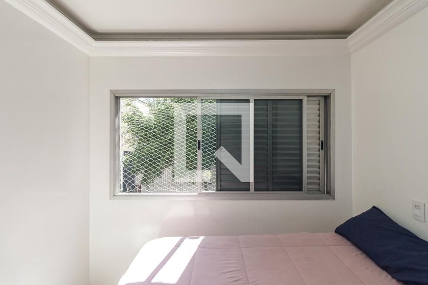 Apartamento, 1 quarto, 40 m² - Foto 15