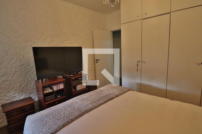 Apartamento, 3 quartos, 126 m² - Foto 16