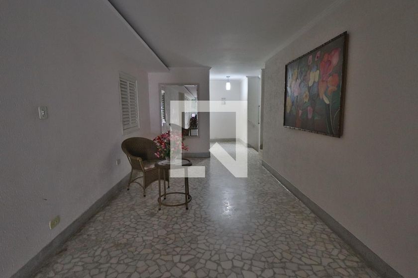Apartamento, 3 quartos, 126 m² - Foto 42