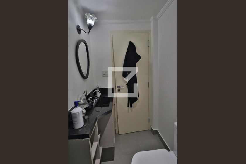 Apartamento, 3 quartos, 126 m² - Foto 30