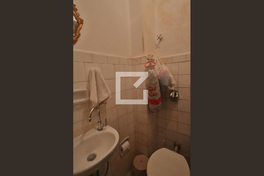 Apartamento, 3 quartos, 126 m² - Foto 41