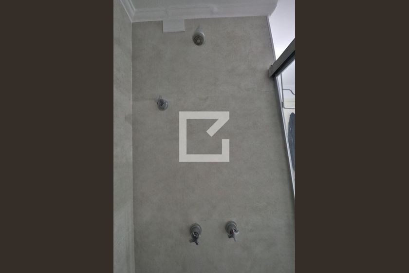 Apartamento, 3 quartos, 126 m² - Foto 28